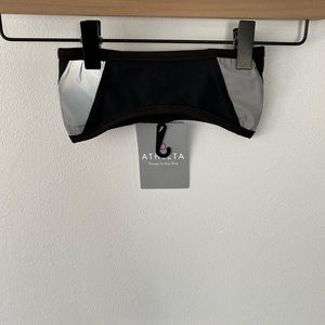 NWT Athleta Headband